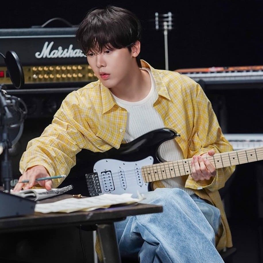 Behind-the-scenes cut of ASTRO