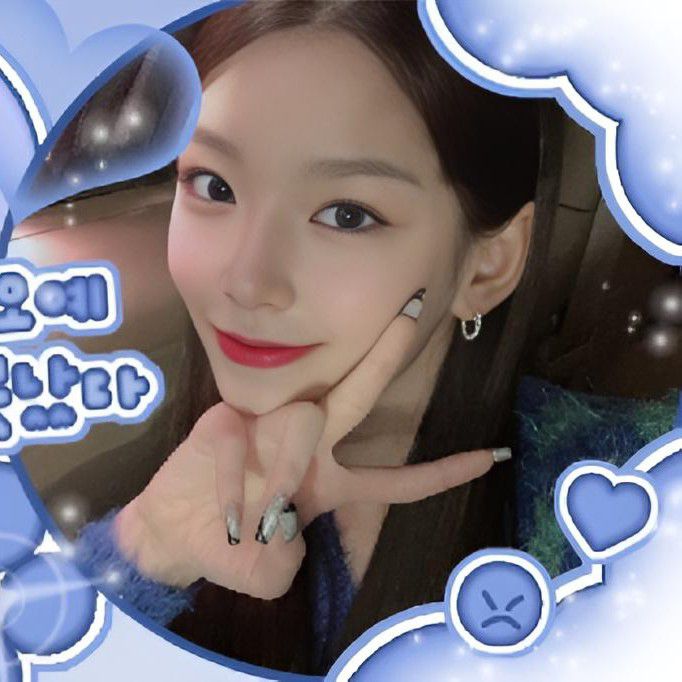 Recent activity shot of Soodam (SECRET NUMBER)