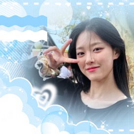 Latest photo of HyunJin (Loossemble)