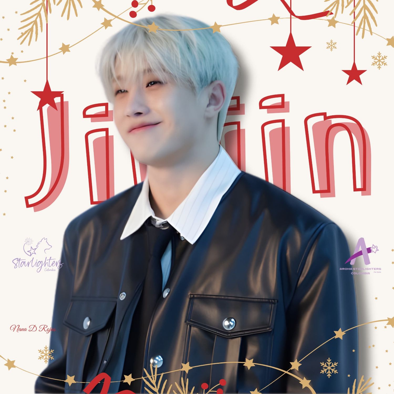 아스트로 최근 활동샷