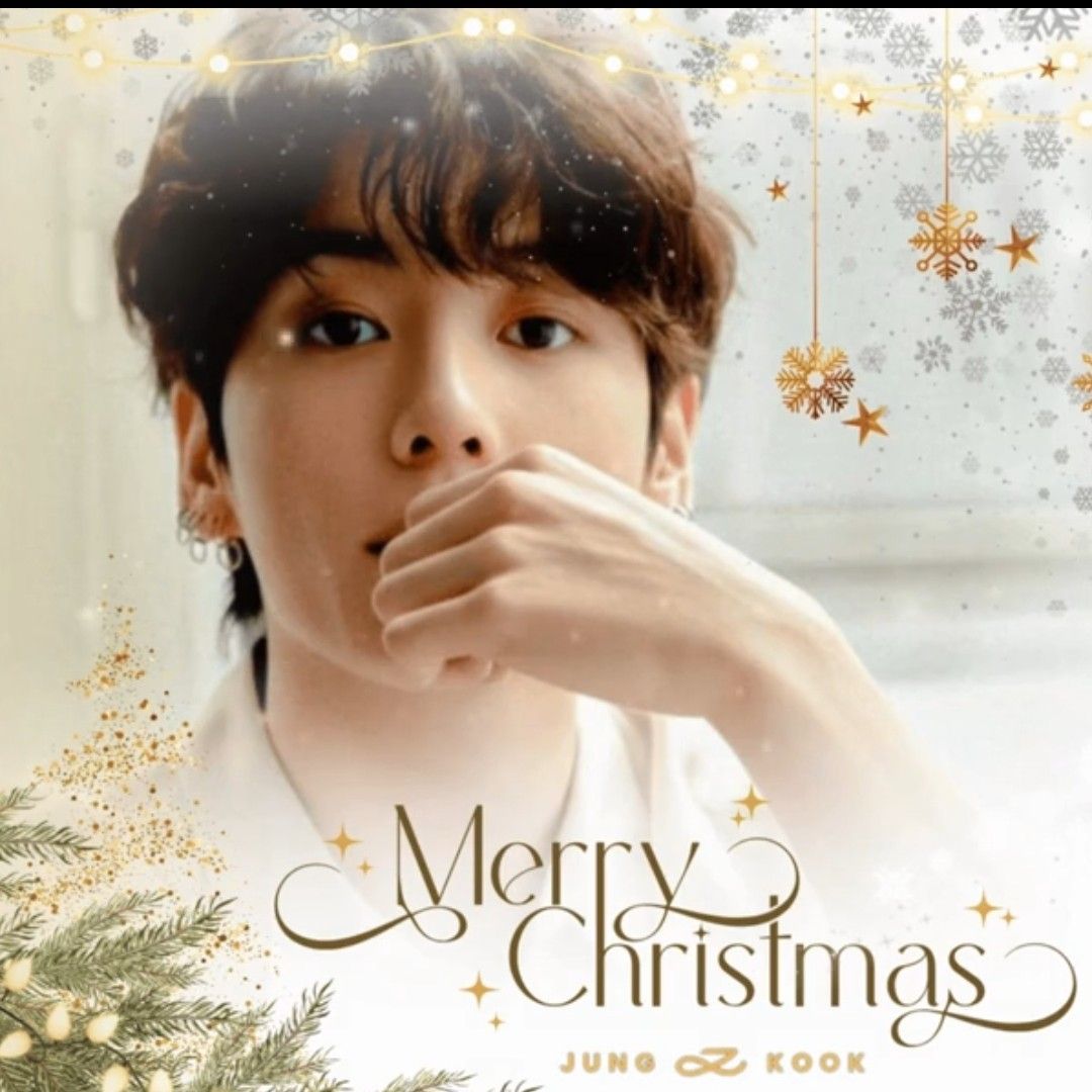 柾国 (防弹少年团)的最新照片