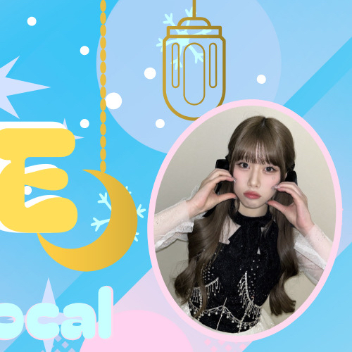 Latest photo of Takami Ayane (ME:I)