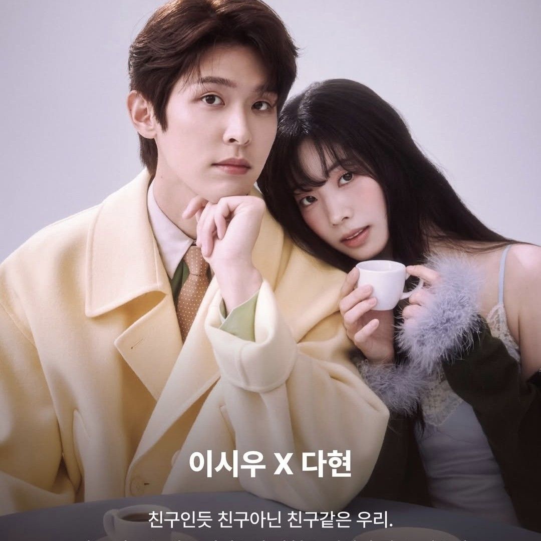 TWICE 팬이 찍은 순간