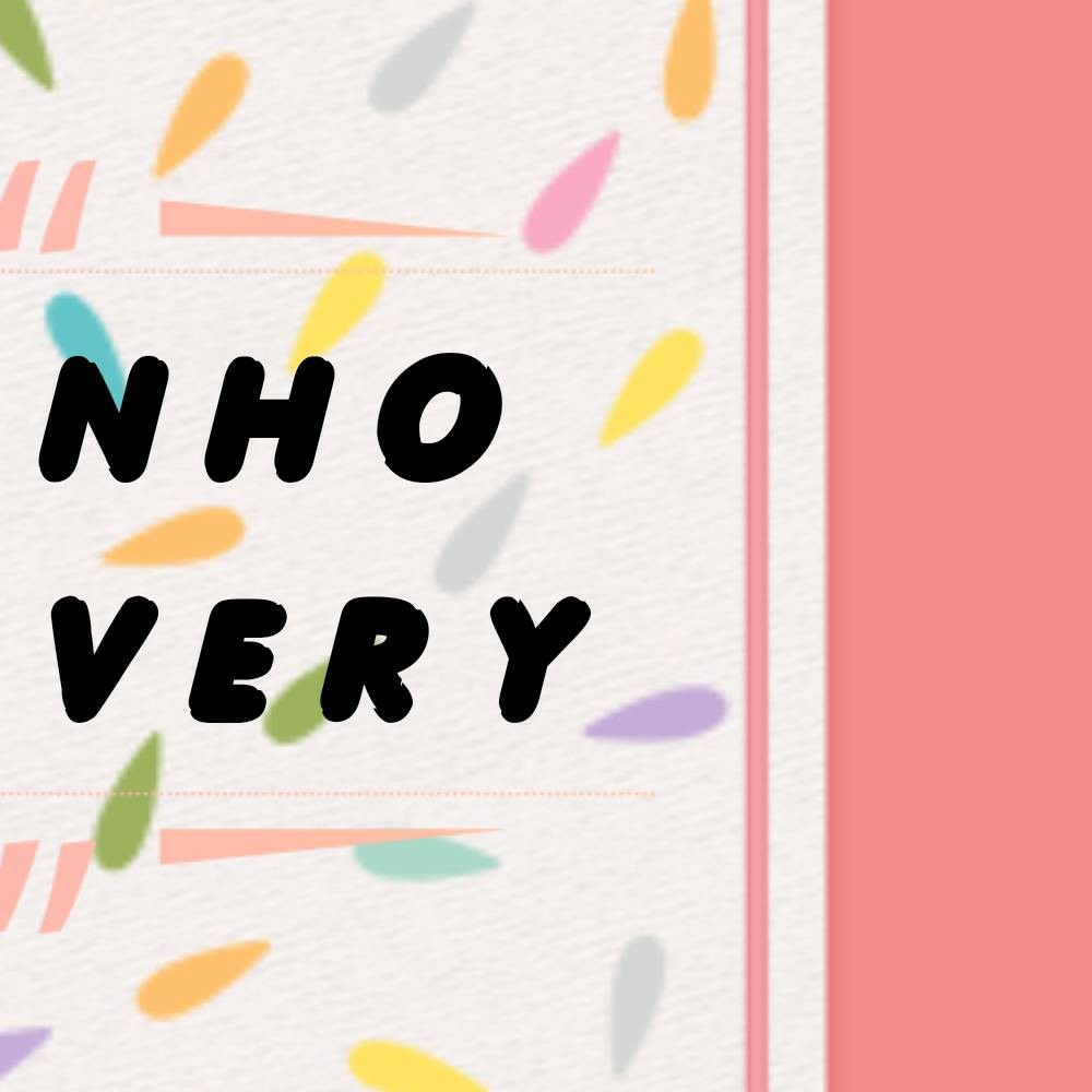 Latest photo of VERIVERY
