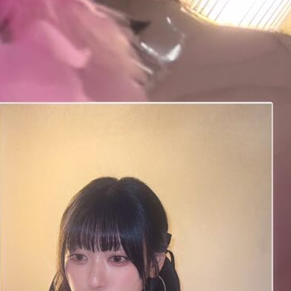 Latest photo of Choerry (ARTMS)