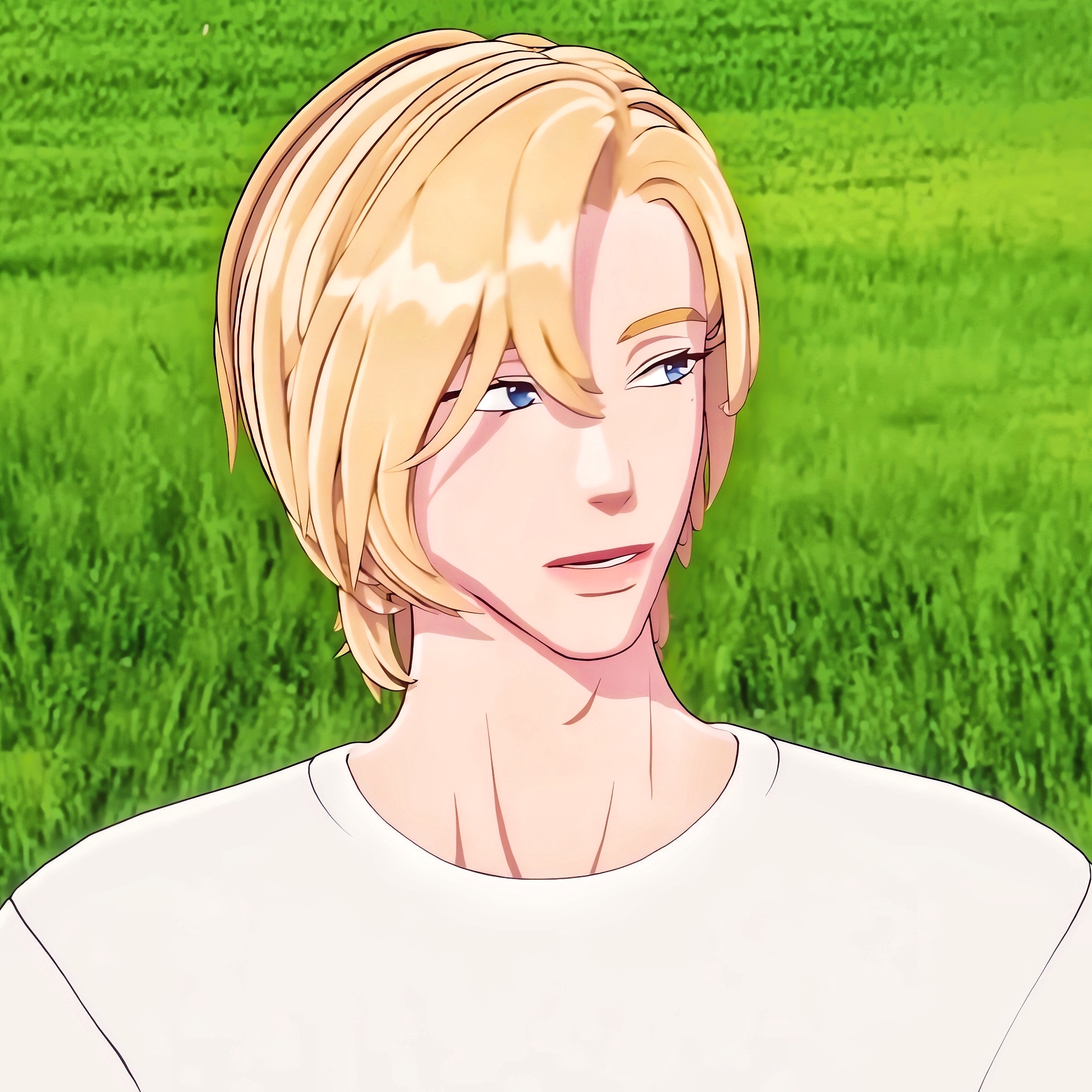 노아 (플레이브) 팬이 찍은 순간