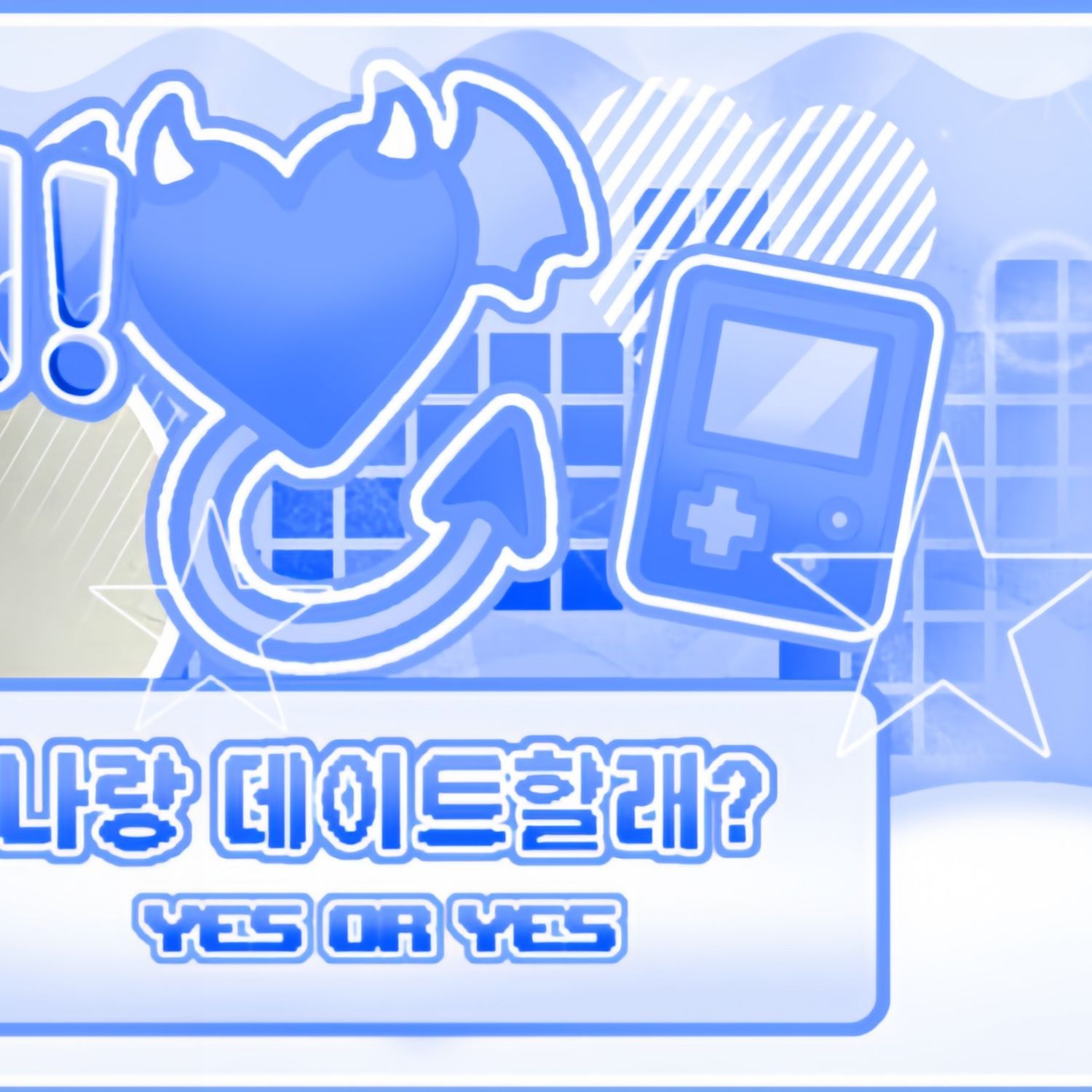 community_articles_contents