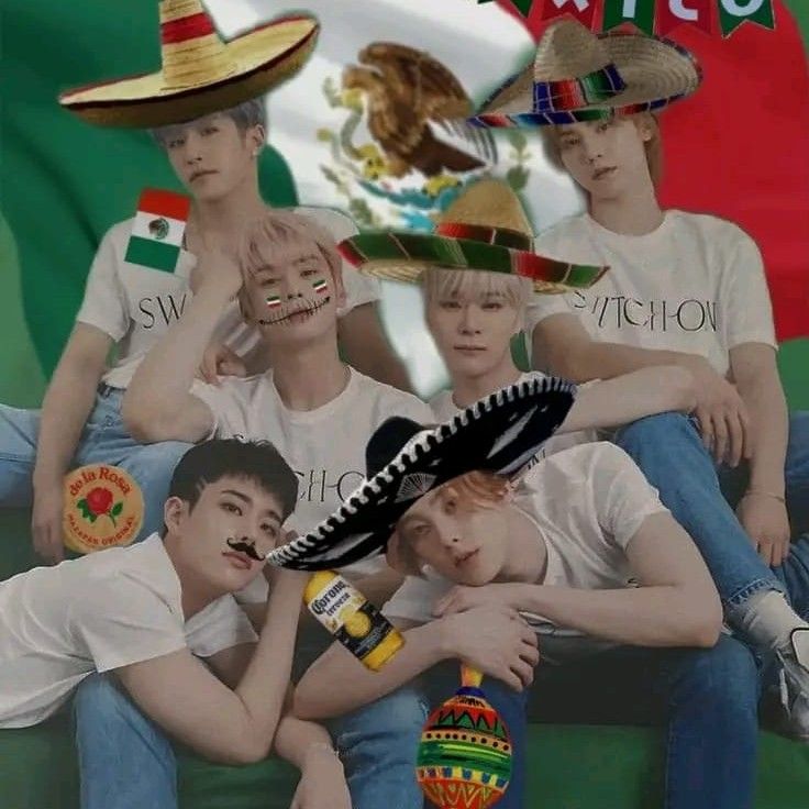 Latest photo of ASTRO