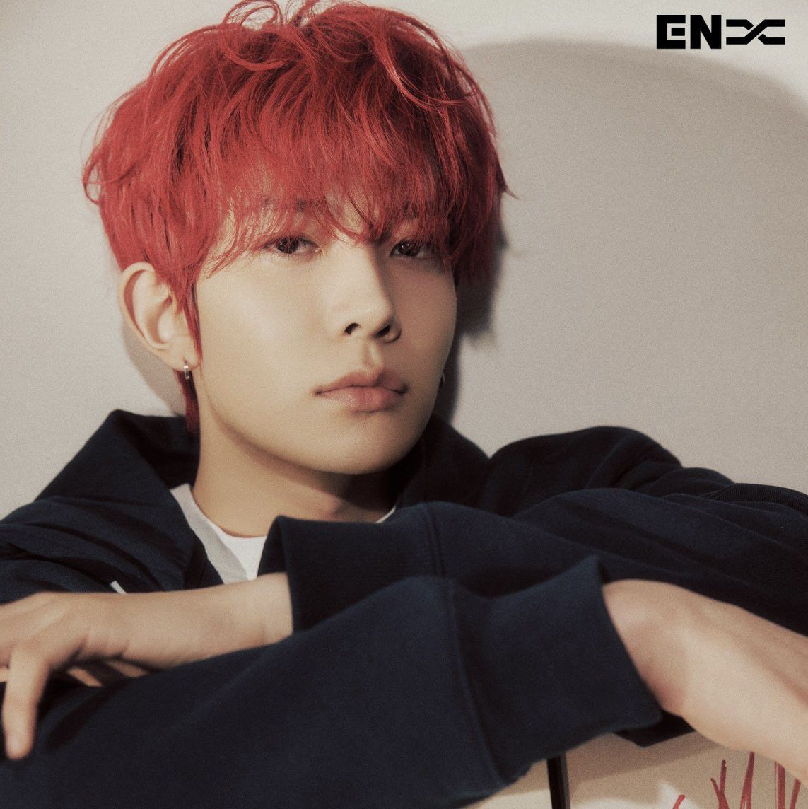 희승 (ENHYPEN) 팬이 찍은 순간