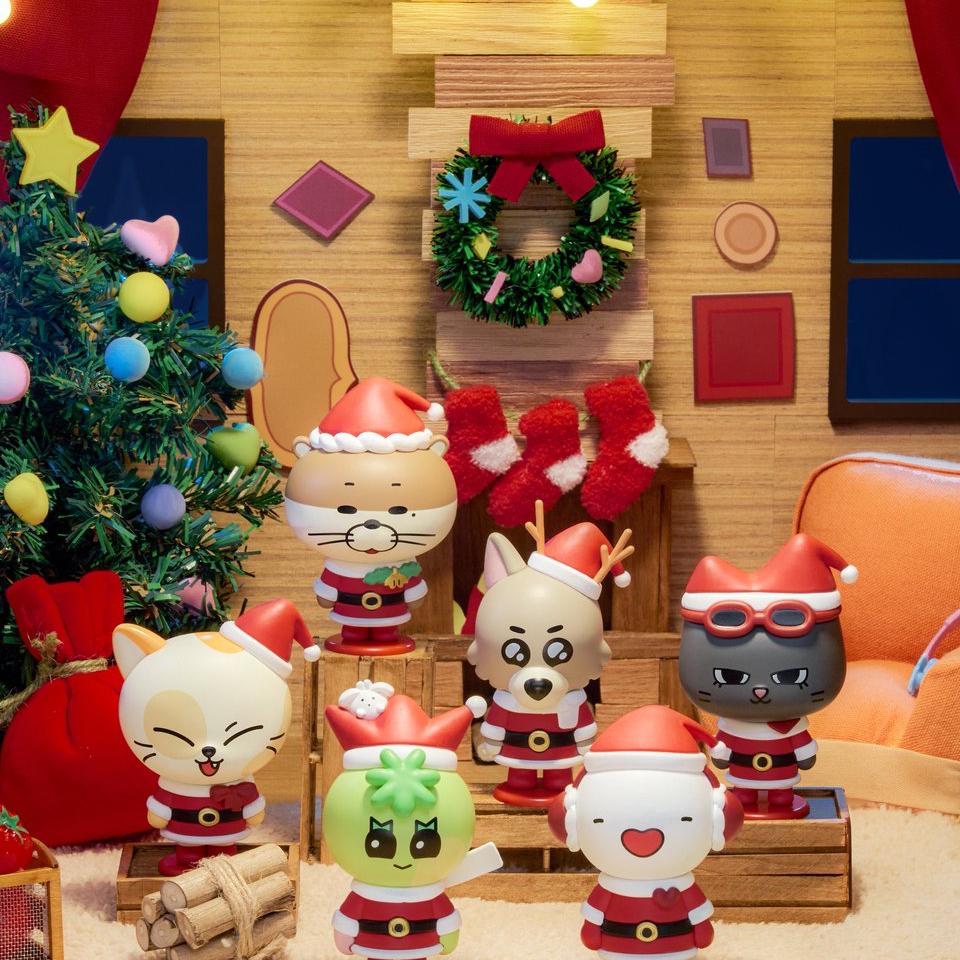 Latest photo of BOYNEXTDOOR