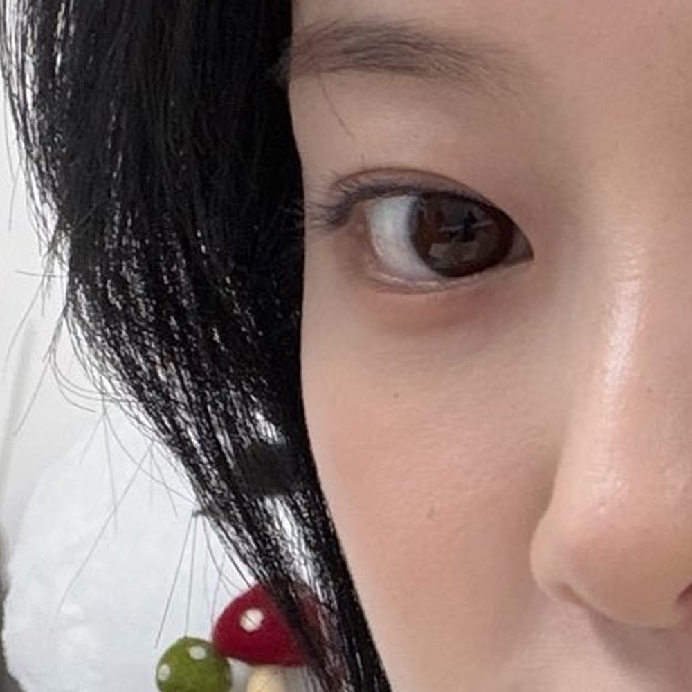 Latest photo of HyunJin (Loossemble)