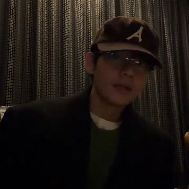 방탄소년단의 최신 사진