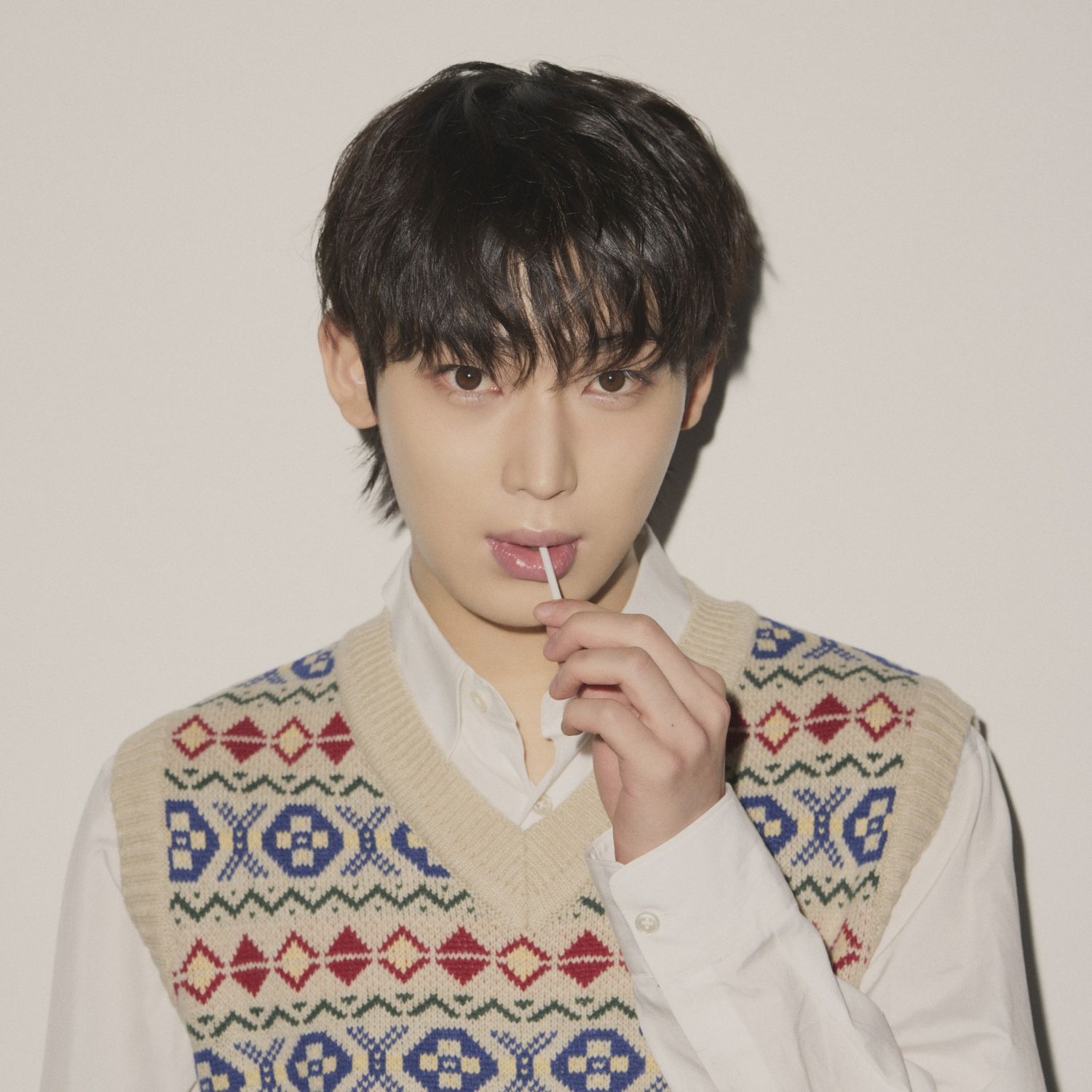 선우 (ENHYPEN)의 최신 사진