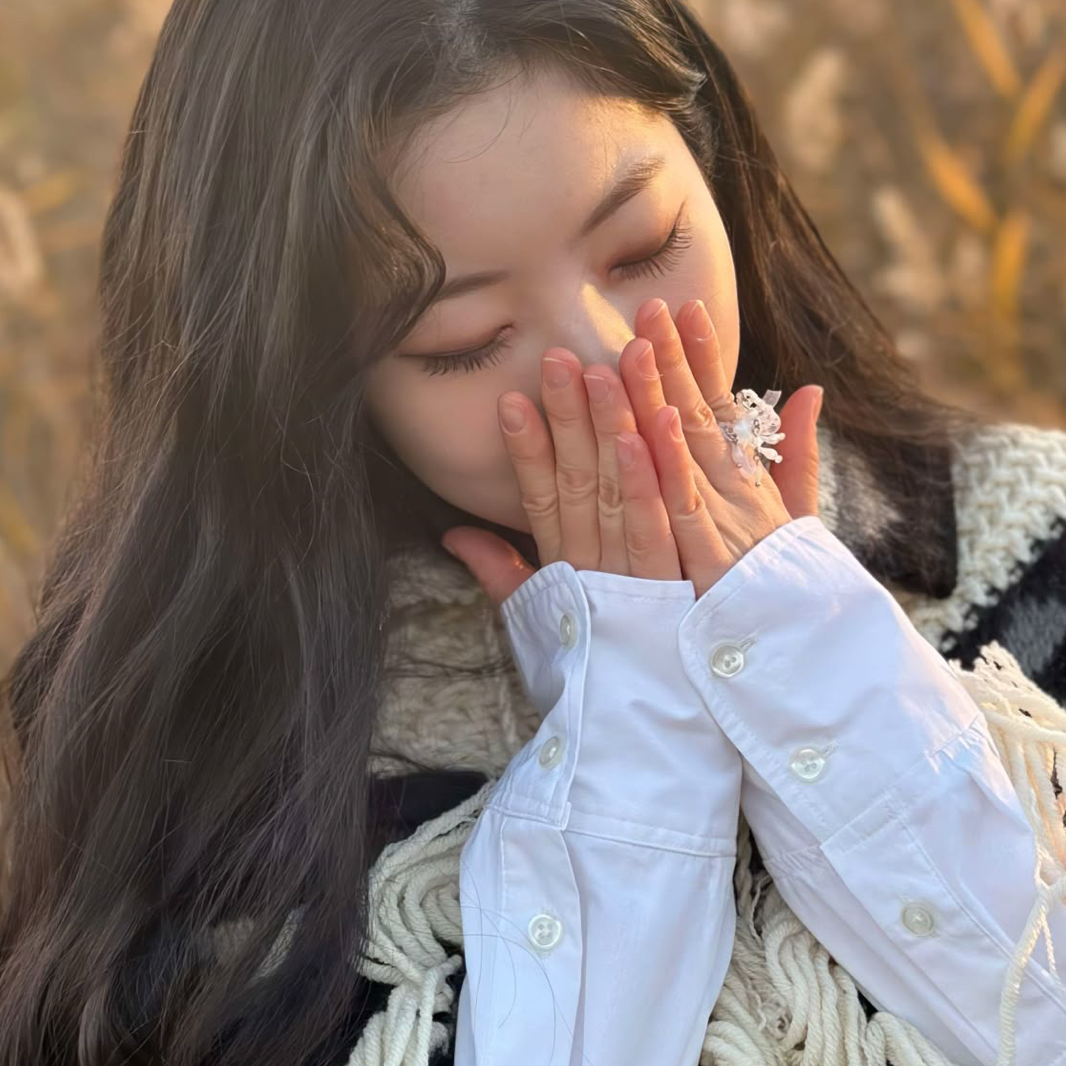 다현 (TWICE) 팬이 찍은 순간