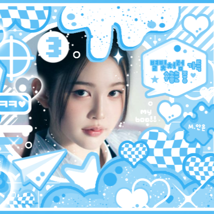 Latest photo of A-na (Hearts2Hearts)