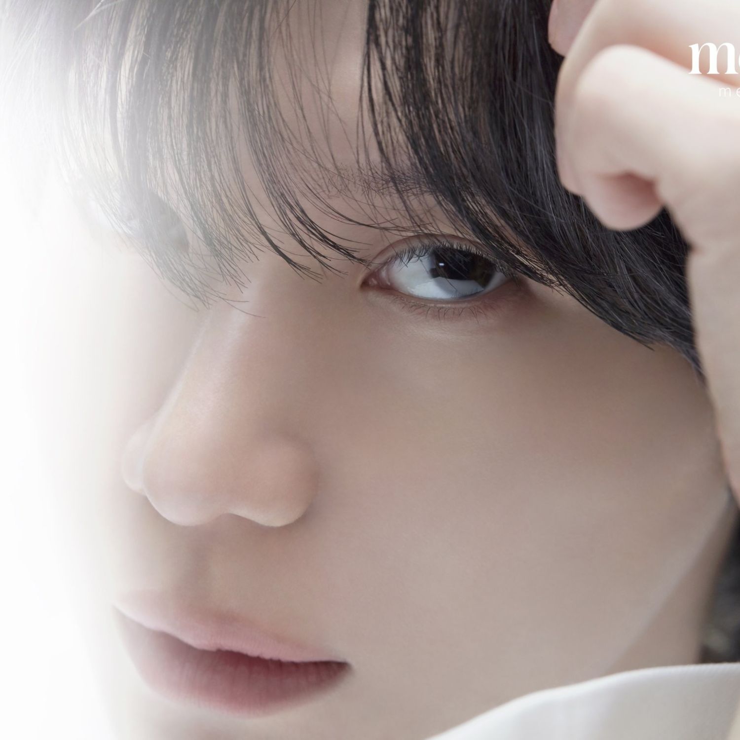 Latest photo of SHINee