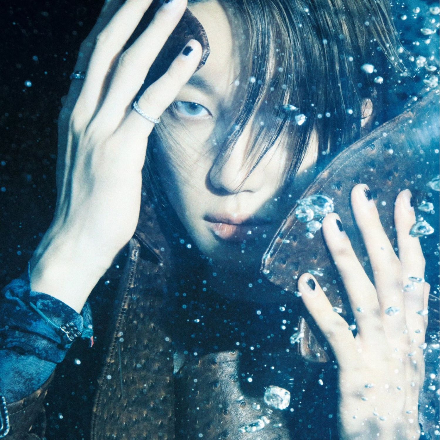 세븐틴의 최신 사진