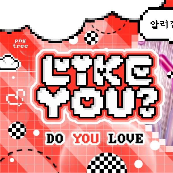 A moment captured by Eunho (PLAVE)'s fan