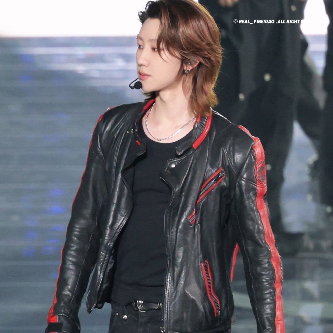 Latest photo of The 8 (SEVENTEEN)