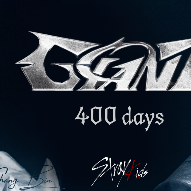 Momen yang diabadikan oleh penggemar Changbin (Stray Kids)