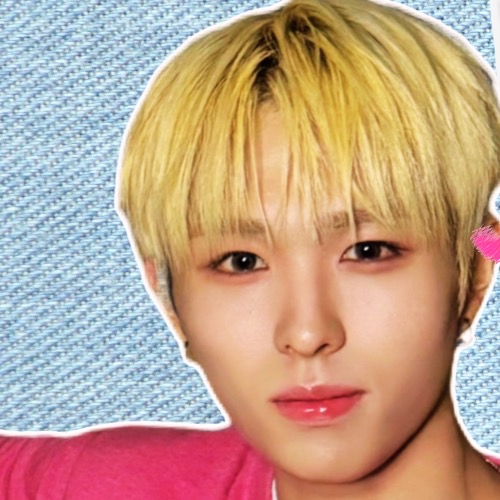 Must-see popular post of 휴이 (NEXZ), your favorite