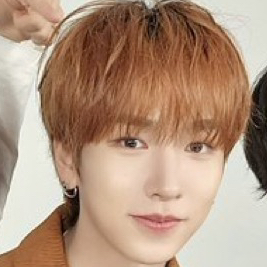 Latest photo of Hanjun (n.SSign)