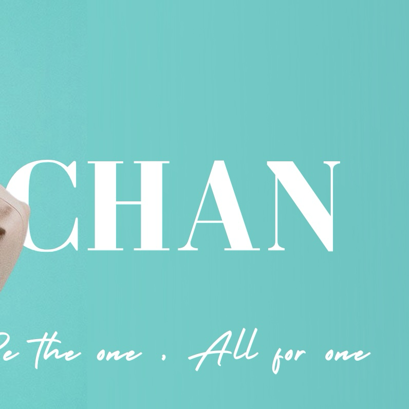 Latest photo of Gongchan (B1A4)