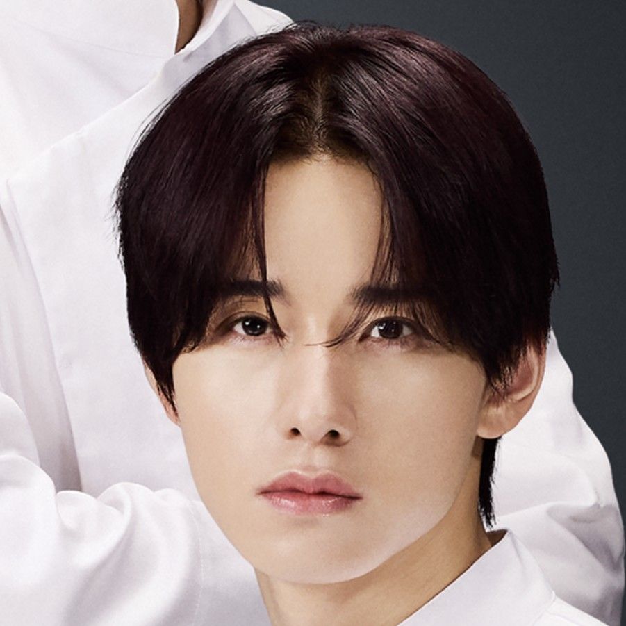 A moment captured by Sato Keigo (JO1)'s fan