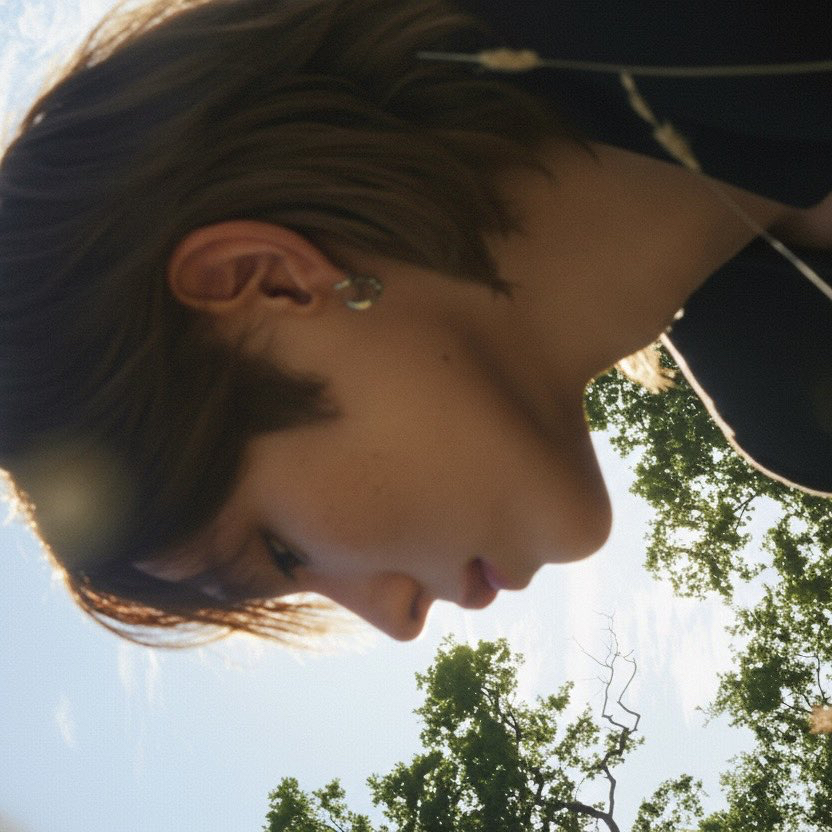 Latest photo of SHOTARO (RIIZE)