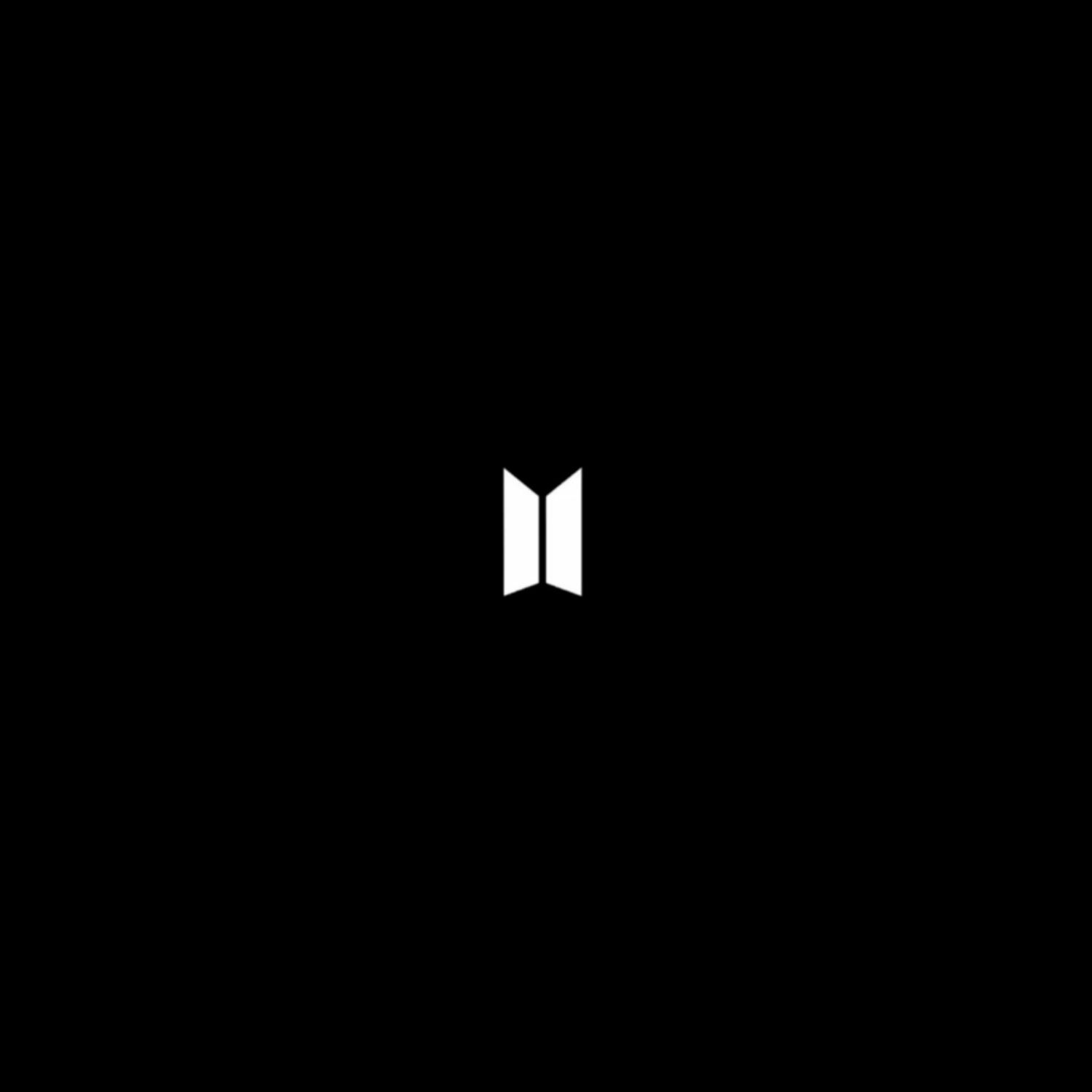 A moment captured by RM (BTS)'s fan