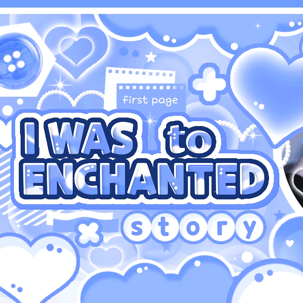 太顯 (TOMORROW X TOGETHER)的最新照片