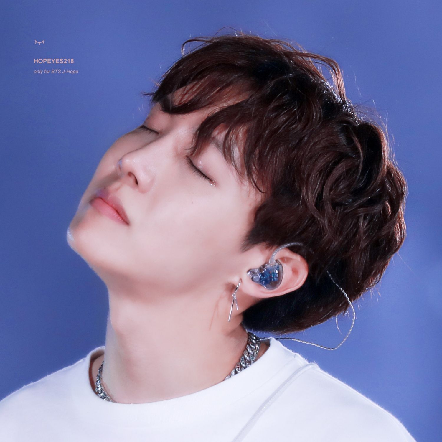 제이홉 (방탄소년단)의 최신 사진