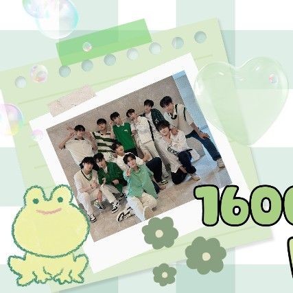 Best moment chosen by OMEGA X fandom