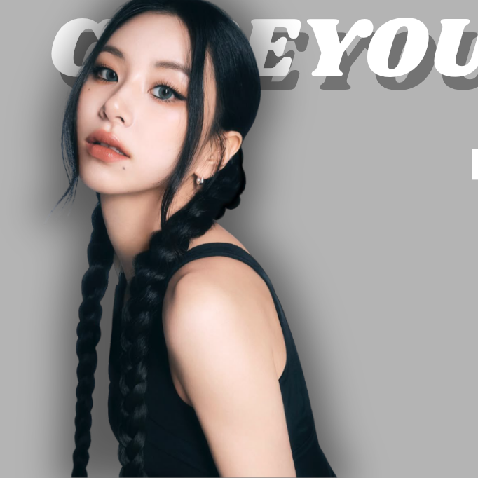 彩瑛 (TWICE)的最新活動照片