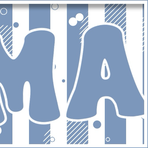 Rima (NiziU)的幕後花絮