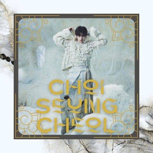 Foto aktivitas terbaru S.Coups (SEVENTEEN)