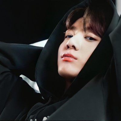 Behind-the-scenes cut of Jungkook (BTS)