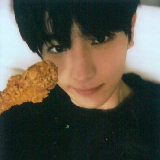 Behind-the-scenes cut of THE BOYZ