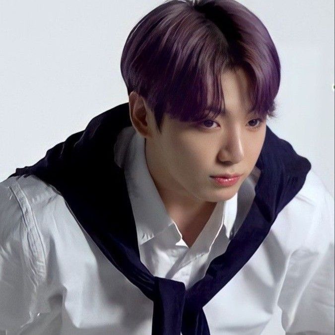 Momen yang diabadikan oleh penggemar Jungkook (BTS)
