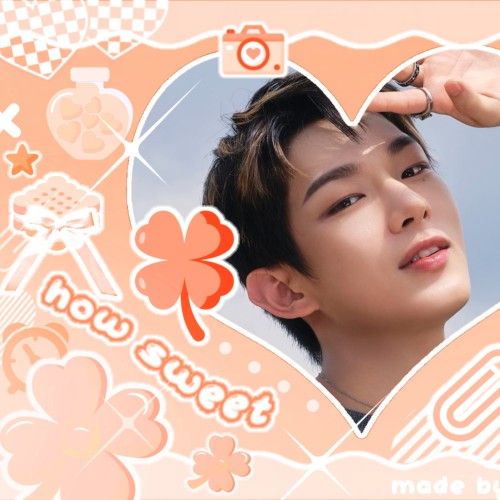 Behind-the-scenes cut of Steven (AHOF)