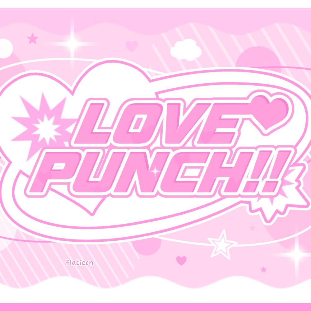 輝人 (MAMAMOO)的最新照片