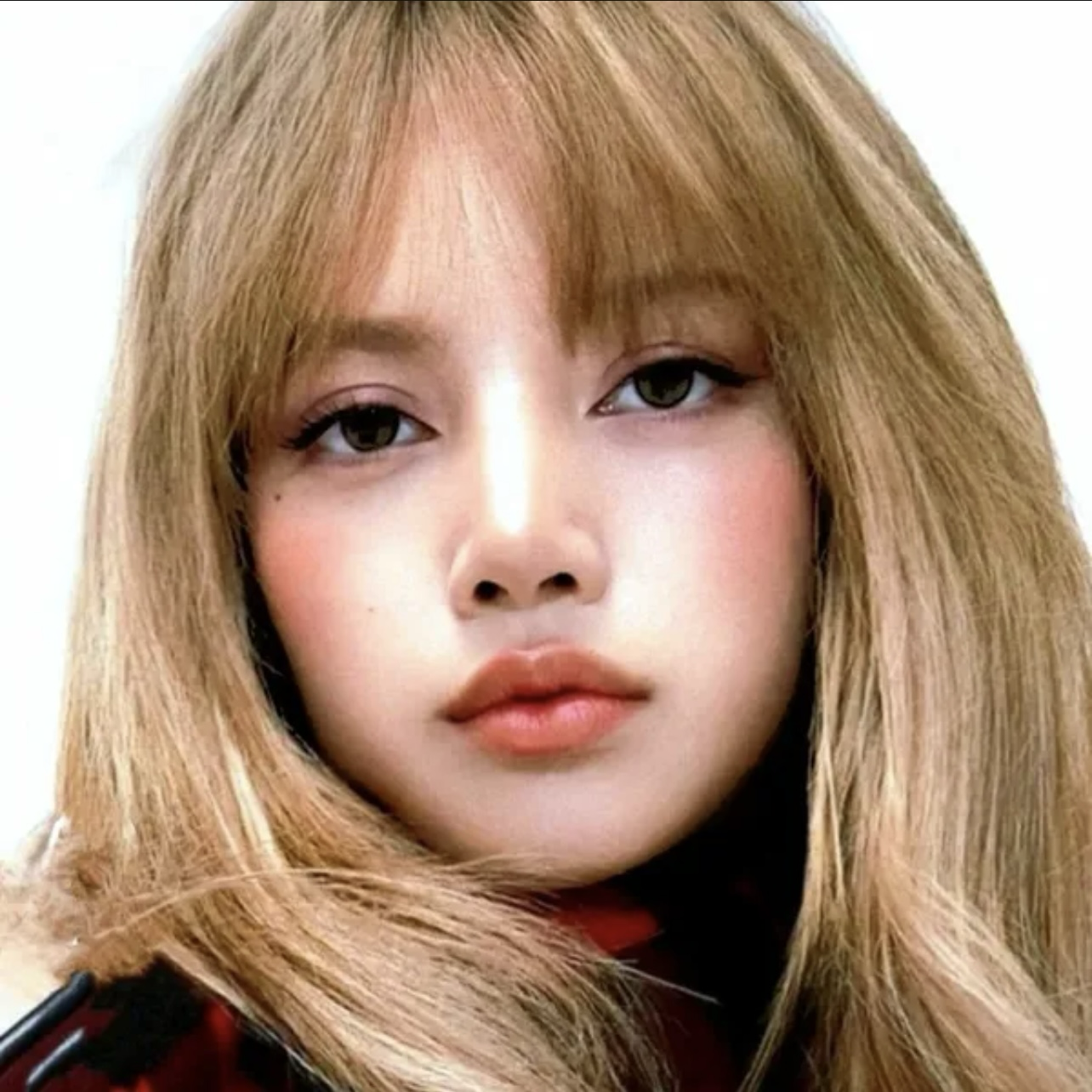 Latest photo of BLACKPINK