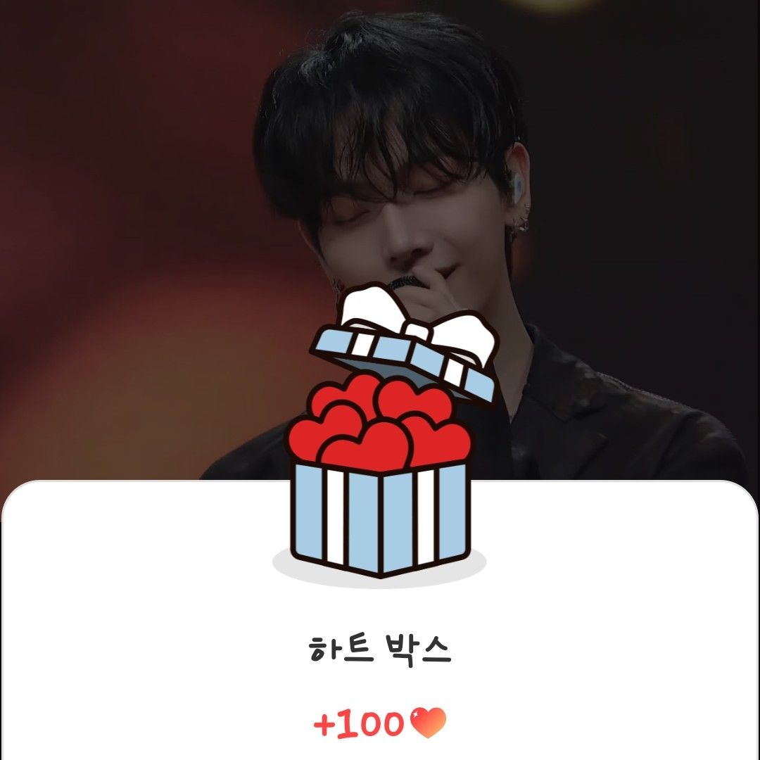 BOYNEXTDOOR의 최신 사진