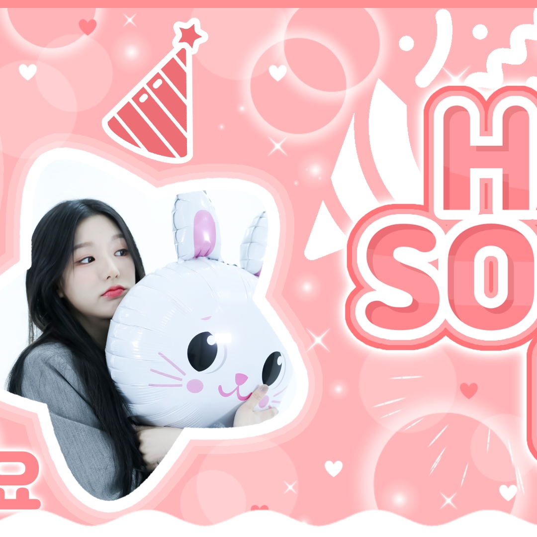 Zuu (SECRET NUMBER)ファンが撮った瞬間