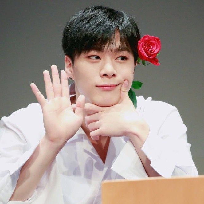 文彬 (ASTRO)的最新照片