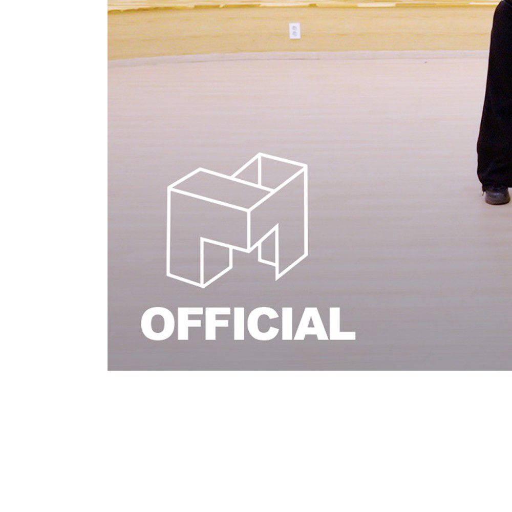 Behind-the-scenes cut of ARTMS