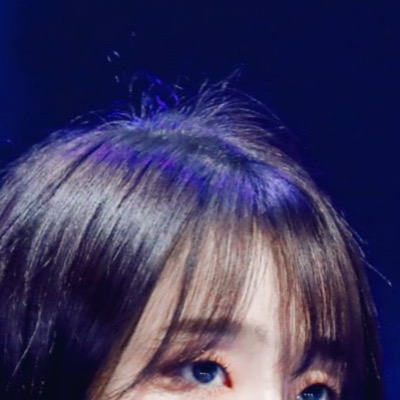 A moment captured by Seunghee (OH MY GIRL)'s fan