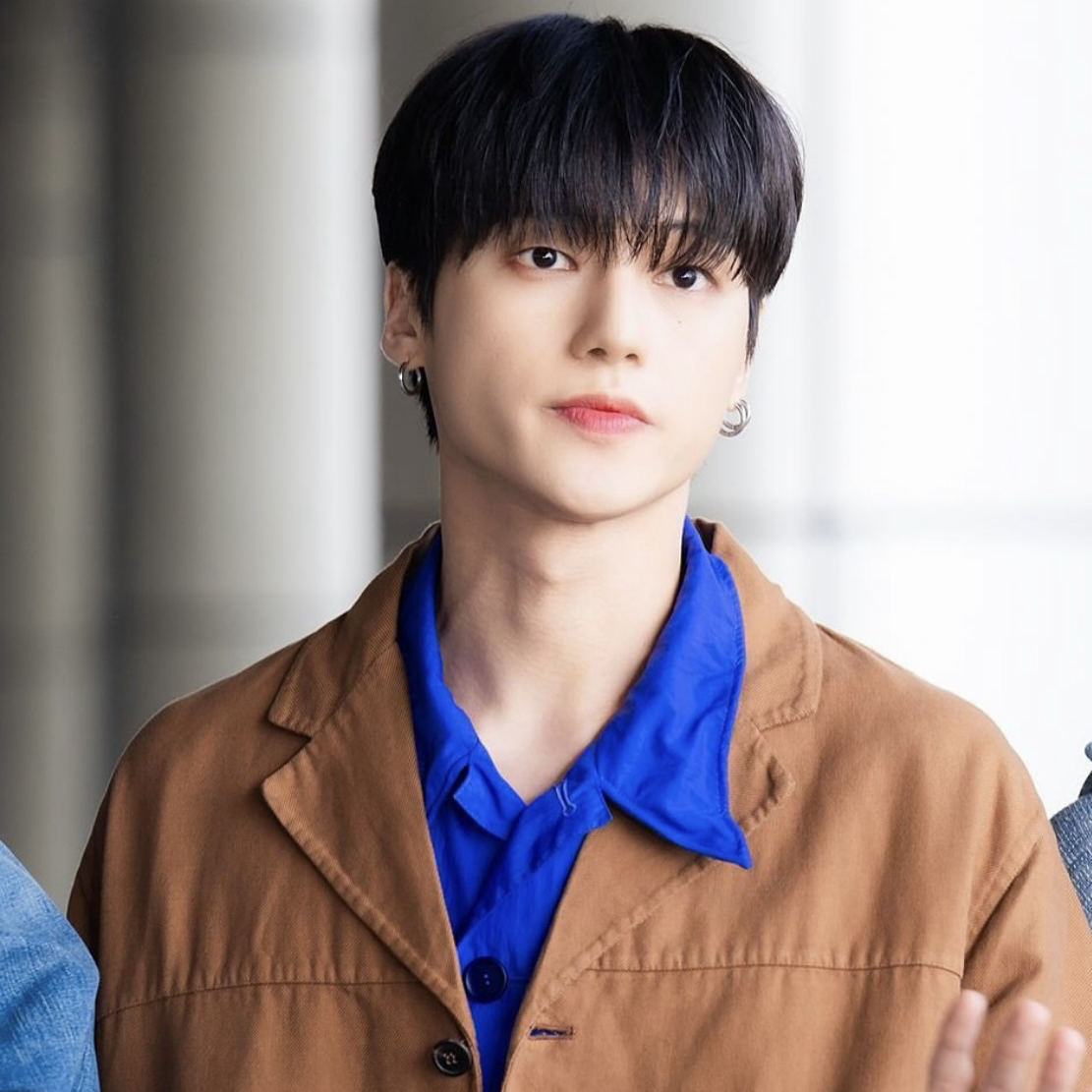 スーパーセール 半額タイムセール ジョン・ウヨン (ATEEZ) [コミュニティ] 最愛ドル - 今話題のK タレントカード