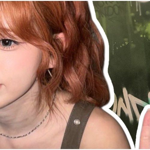 リク (NiziU)ファンが撮った瞬間