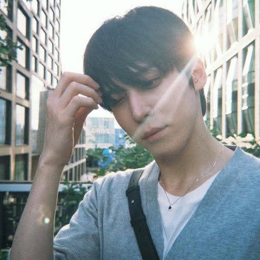 에이티즈의 최신 사진